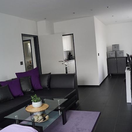 شقة La Domus Superior Osnabrueck Lotte المظهر الخارجي الصورة