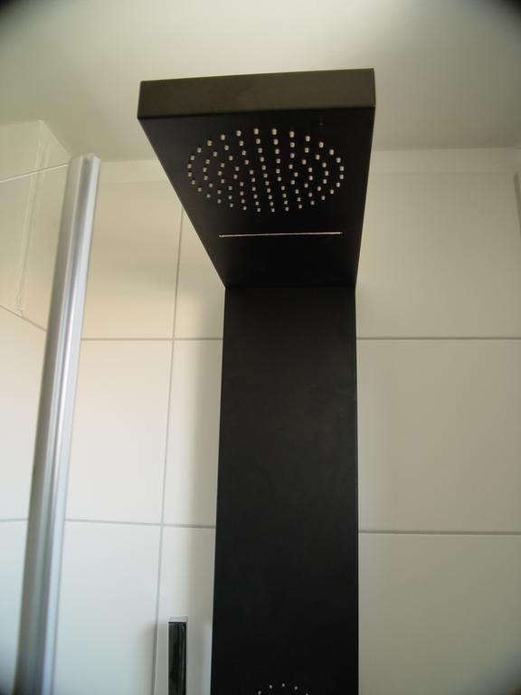 شقة La Domus Superior Osnabrueck Lotte المظهر الخارجي الصورة
